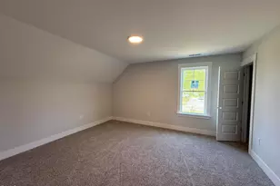 22 Juju Dr, Clayton, NC 27520 - Photo 7