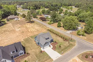 22 Juju Dr, Clayton, NC 27520 - Photo 33