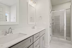 22 Juju Dr, Clayton, NC 27520 - Photo 23