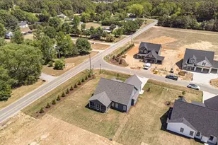 22 Juju Dr, Clayton, NC 27520 - Photo 5
