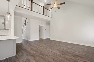 22 Juju Dr, Clayton, NC 27520 - Photo 7