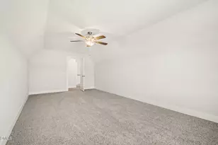 22 Juju Dr, Clayton, NC 27520 - Photo 31
