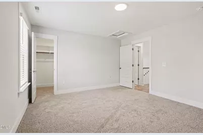22 Juju Drive #(Lot 1), Clayton, NC 27520 - Photo 27
