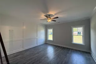 22 Juju Dr, Clayton, NC 27520 - Photo 5