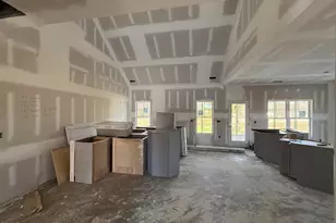 22 Juju Dr, Clayton, NC 27520 - Photo 3