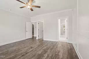 22 Juju Dr, Clayton, NC 27520 - Photo 19
