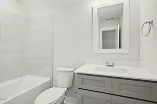 22 Juju Dr, Clayton, NC 27520 - Photo 29