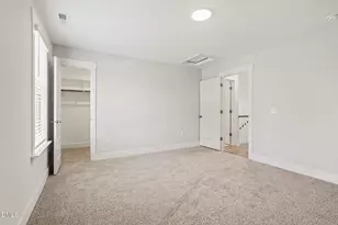 22 Juju Dr, Clayton, NC 27520 - Photo 27