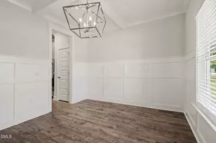 22 Juju Dr, Clayton, NC 27520 - Photo 11