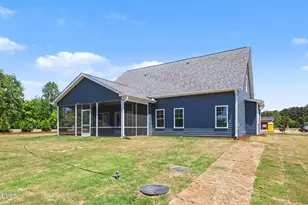22 Juju Dr, Clayton, NC 27520 - Photo 37