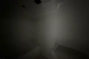 22 Juju Dr, Clayton, NC 27520 - Photo 9