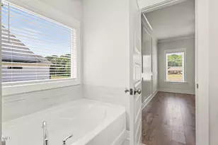 22 Juju Dr, Clayton, NC 27520 - Photo 21