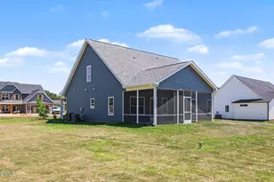 22 Juju Dr, Clayton, NC 27520 - Photo 35