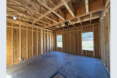 22 Juju Drive, Clayton, NC 27520 - Photo 5