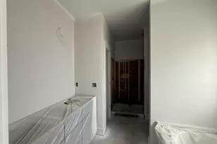 22 Juju Dr, Clayton, NC 27520 - Photo 7