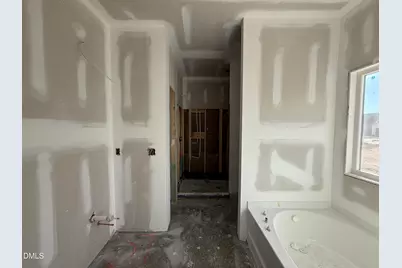 22 Juju Drive #(Lot 1), Clayton, NC 27520 - Photo 7