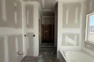 22 Juju Dr, Clayton, NC 27520 - Photo 7