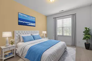 600 Far Post Dr, Fuquay-Varina, NC 27526 - Photo 41