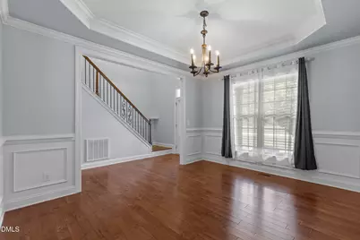 600 Far Post Drive, Fuquay-Varina, NC 27526 - Photo 13