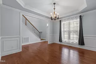 600 Far Post Dr, Fuquay-Varina, NC 27526 - Photo 13