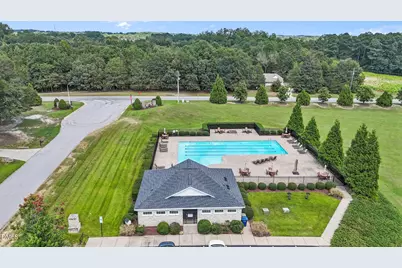 600 Far Post Drive, Fuquay-Varina, NC 27526 - Photo 65