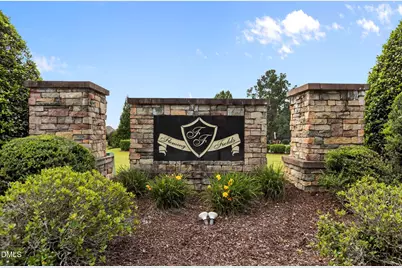 600 Far Post Drive, Fuquay-Varina, NC 27526 - Photo 3