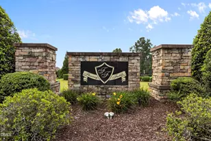 600 Far Post Dr, Fuquay-Varina, NC 27526 - Photo 3