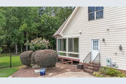 600 Far Post Drive, Fuquay-Varina, NC 27526 - Photo 51