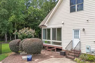 600 Far Post Dr, Fuquay-Varina, NC 27526 - Photo 51