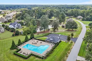 600 Far Post Dr, Fuquay-Varina, NC 27526 - Photo 61