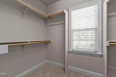 600 Far Post Drive, Fuquay-Varina, NC 27526 - Photo 33