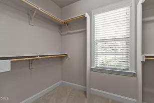 600 Far Post Dr, Fuquay-Varina, NC 27526 - Photo 33