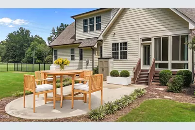 600 Far Post Drive, Fuquay-Varina, NC 27526 - Photo 53