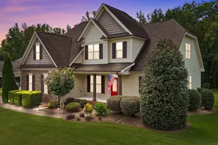 600 Far Post Dr, Fuquay-Varina, NC 27526 - Photo 7