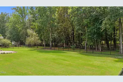 600 Far Post Drive, Fuquay-Varina, NC 27526 - Photo 57