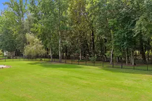 600 Far Post Dr, Fuquay-Varina, NC 27526 - Photo 57