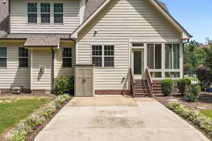 600 Far Post Dr, Fuquay-Varina, NC 27526 - Photo 55