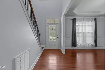 600 Far Post Drive, Fuquay-Varina, NC 27526 - Photo 9