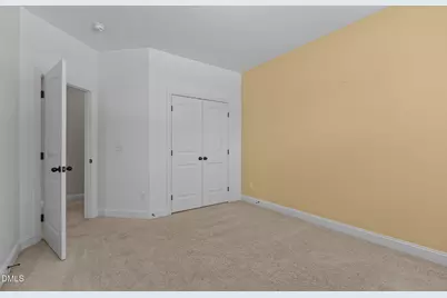 600 Far Post Drive, Fuquay-Varina, NC 27526 - Photo 43