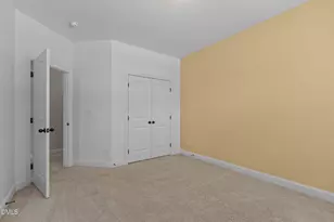 600 Far Post Dr, Fuquay-Varina, NC 27526 - Photo 43