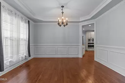 600 Far Post Drive, Fuquay-Varina, NC 27526 - Photo 11