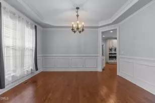 600 Far Post Dr, Fuquay-Varina, NC 27526 - Photo 11