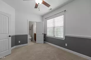 600 Far Post Dr, Fuquay-Varina, NC 27526 - Photo 35