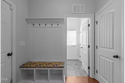 600 Far Post Drive, Fuquay-Varina, NC 27526 - Photo 25