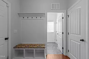 600 Far Post Dr, Fuquay-Varina, NC 27526 - Photo 25