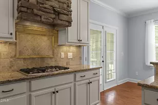 600 Far Post Dr, Fuquay-Varina, NC 27526 - Photo 23