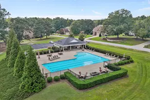 600 Far Post Dr, Fuquay-Varina, NC 27526 - Photo 63