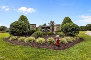 600 Far Post Dr, Fuquay-Varina, NC 27526 - Photo 67