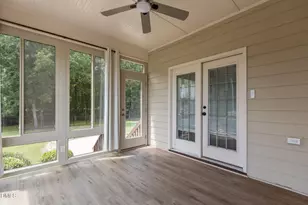 600 Far Post Dr, Fuquay-Varina, NC 27526 - Photo 49