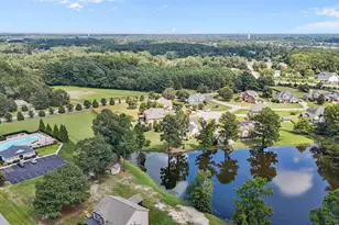 600 Far Post Dr, Fuquay-Varina, NC 27526 - Photo 59